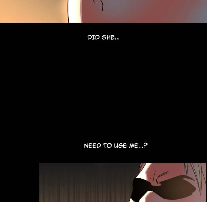 Tonight - Chapter 45 [photo 21] - MangaPorn