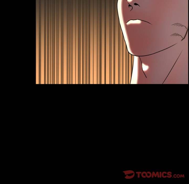 Tonight - Chapter 45 [photo 22] - MangaPorn