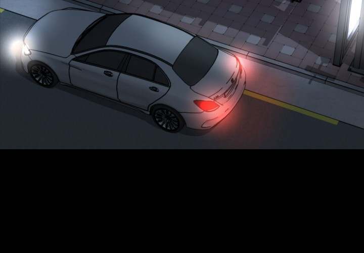 Tonight - Chapter 45 [photo 3] - MangaPorn