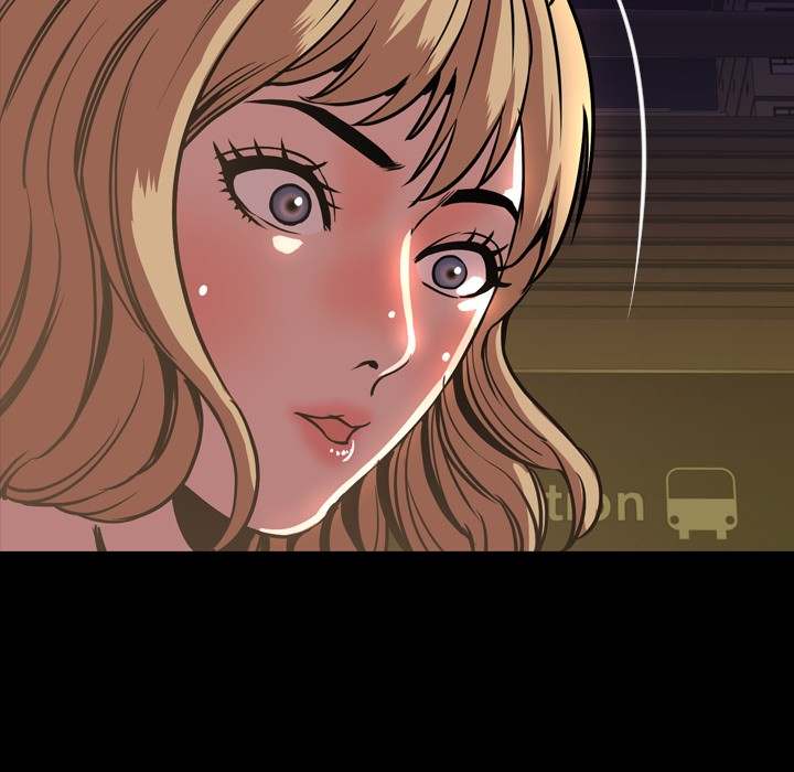 Tonight - Chapter 45 [photo 33] - MangaPorn