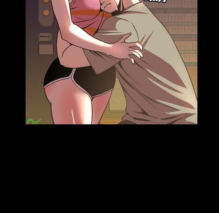 Tonight - Chapter 45 [photo 35] - MangaPorn