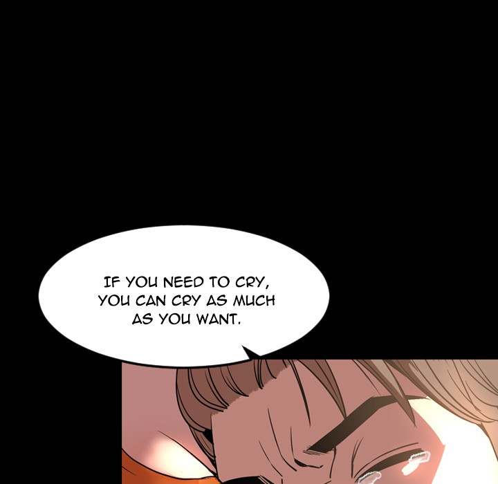 Tonight - Chapter 45 [photo 37] - MangaPorn