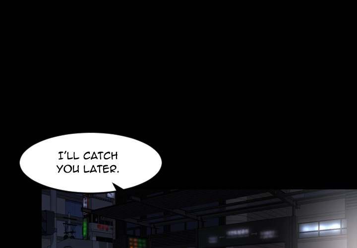 Tonight - Chapter 45 [photo 4] - MangaPorn