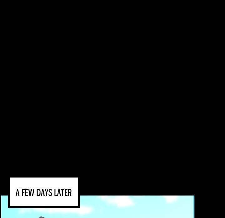 Tonight - Chapter 45 [photo 41] - MangaPorn