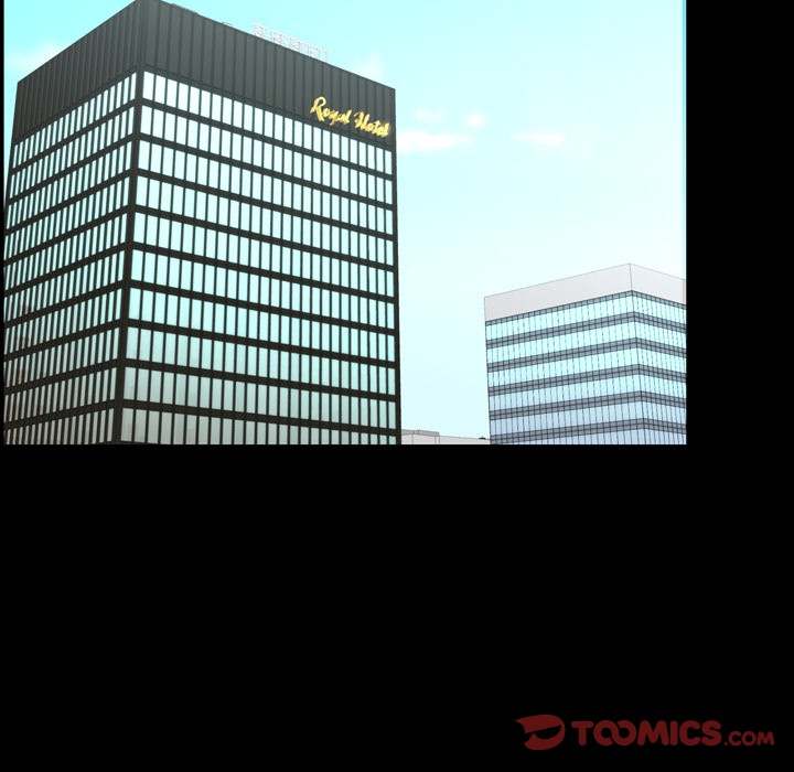 Tonight - Chapter 45 [photo 42] - MangaPorn