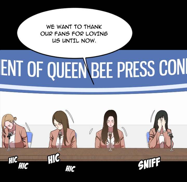 Tonight - Chapter 45 [photo 43] - MangaPorn