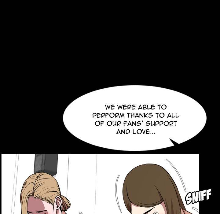 Tonight - Chapter 45 [photo 44] - MangaPorn