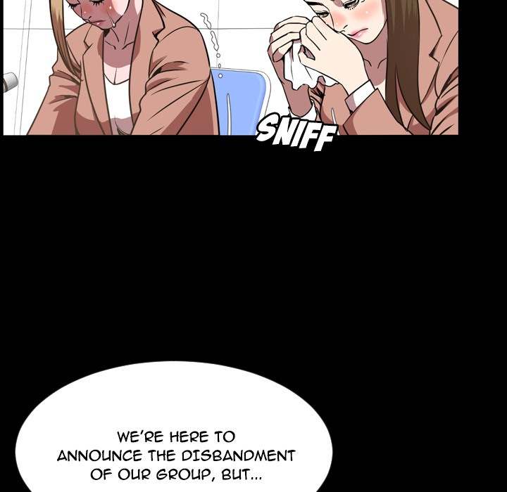 Tonight - Chapter 45 [photo 45] - MangaPorn