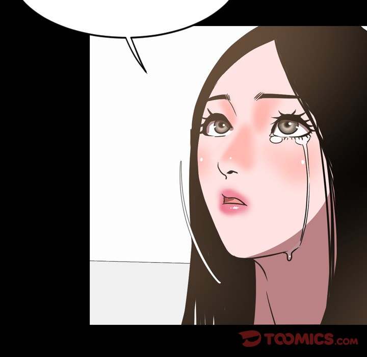 Tonight - Chapter 45 [photo 46] - MangaPorn