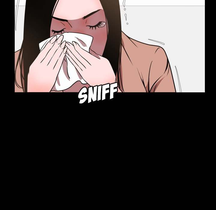 Tonight - Chapter 45 [photo 48] - MangaPorn