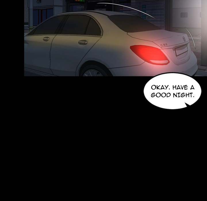 Tonight - Chapter 45 [photo 5] - MangaPorn