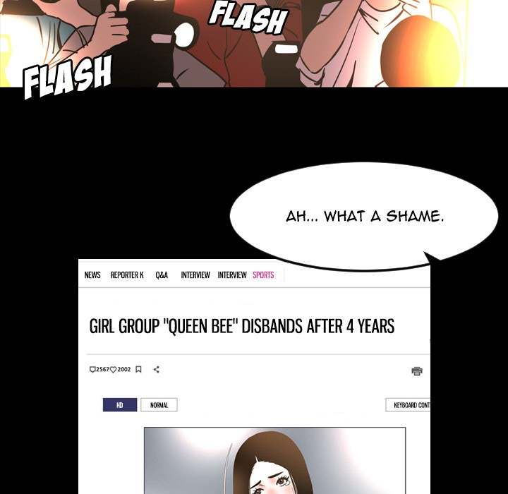 Tonight - Chapter 45 [photo 51] - MangaPorn