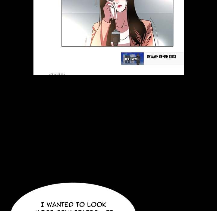 Tonight - Chapter 45 [photo 52] - MangaPorn