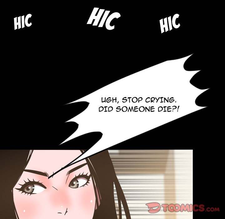 Tonight - Chapter 45 [photo 54] - MangaPorn