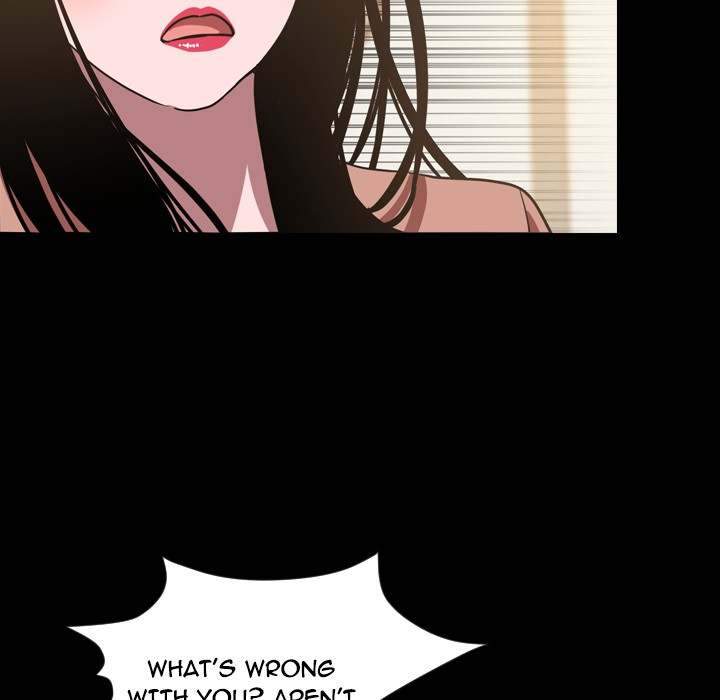 Tonight - Chapter 45 [photo 55] - MangaPorn