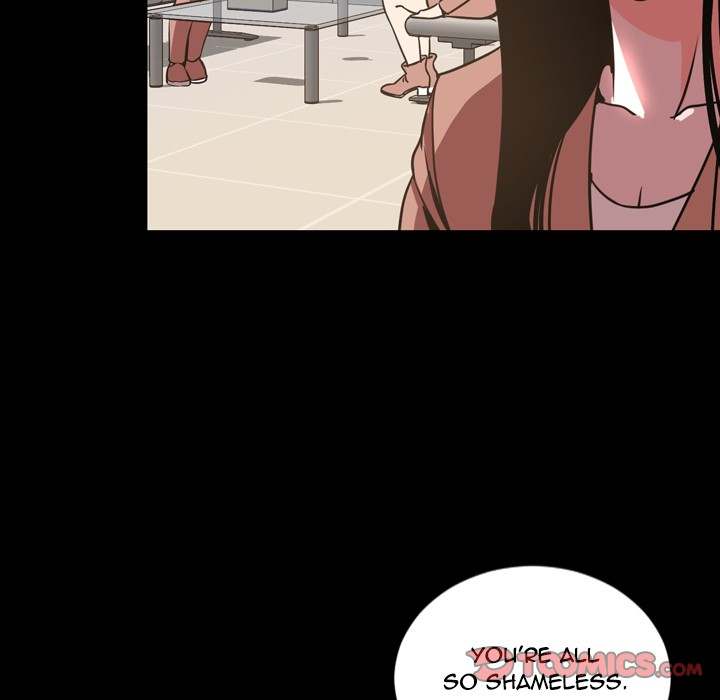 Tonight - Chapter 45 [photo 58] - MangaPorn