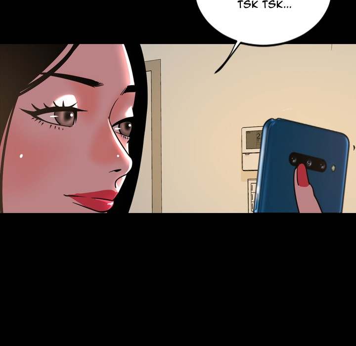 Tonight - Chapter 45 [photo 59] - MangaPorn