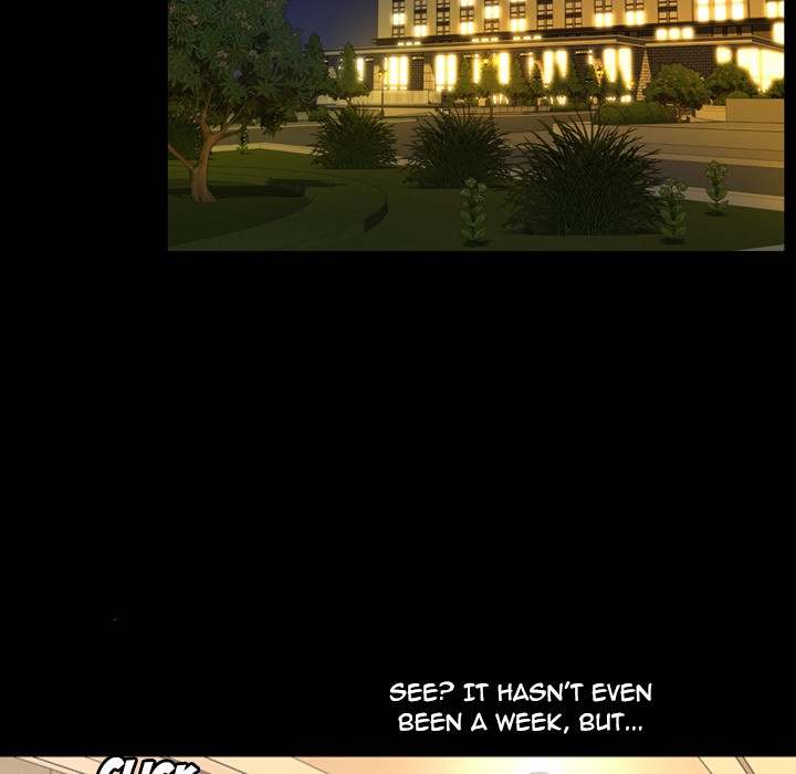 Tonight - Chapter 45 [photo 61] - MangaPorn