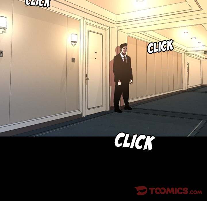 Tonight - Chapter 45 [photo 62] - MangaPorn