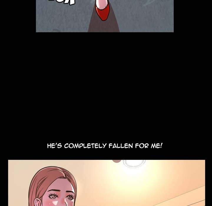 Tonight - Chapter 45 [photo 64] - MangaPorn