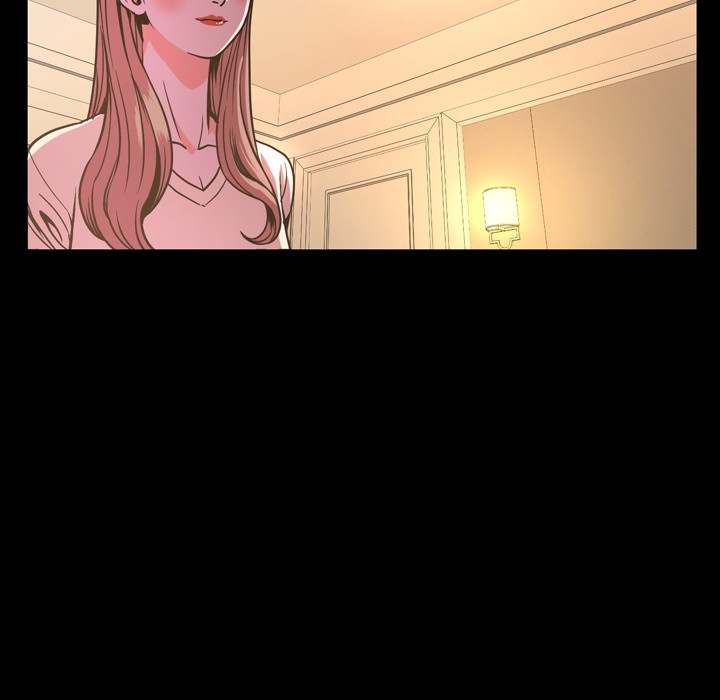 Tonight - Chapter 45 [photo 65] - MangaPorn