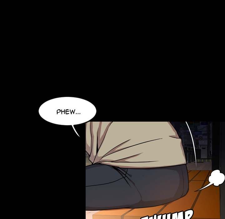 Tonight - Chapter 45 [photo 7] - MangaPorn