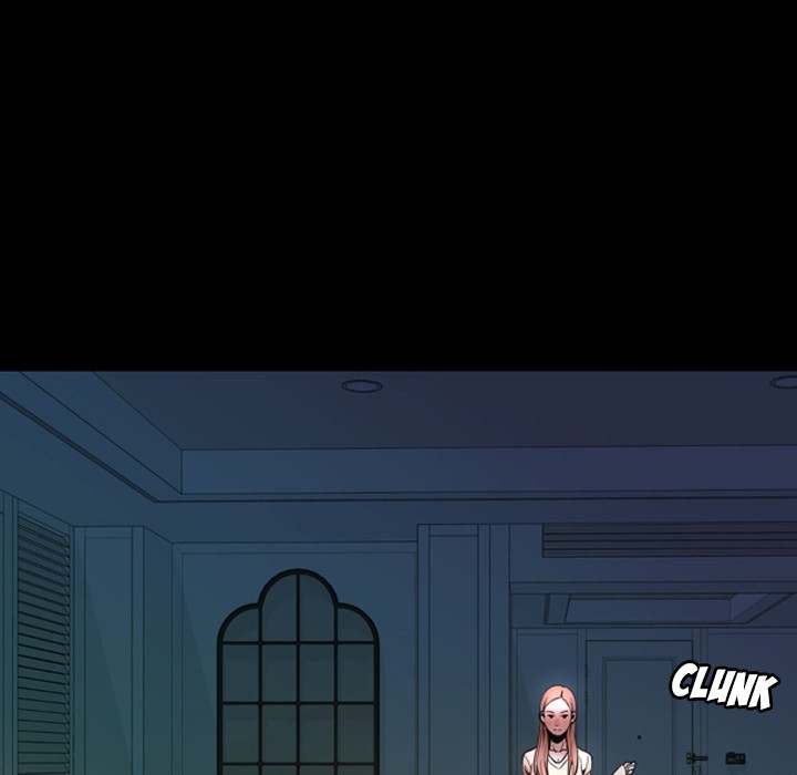 Tonight - Chapter 45 [photo 71] - MangaPorn