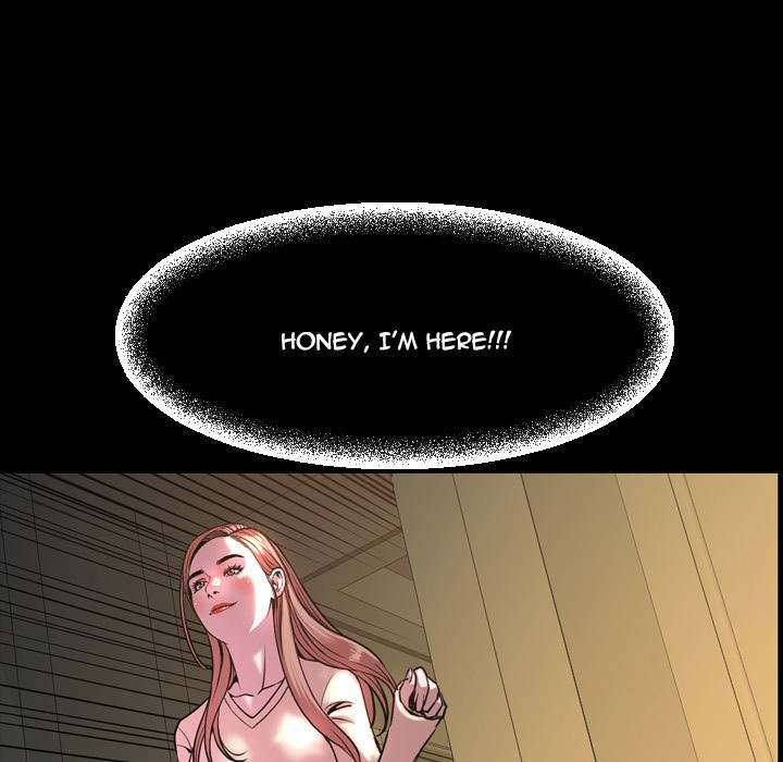 Tonight - Chapter 45 [photo 75] - MangaPorn