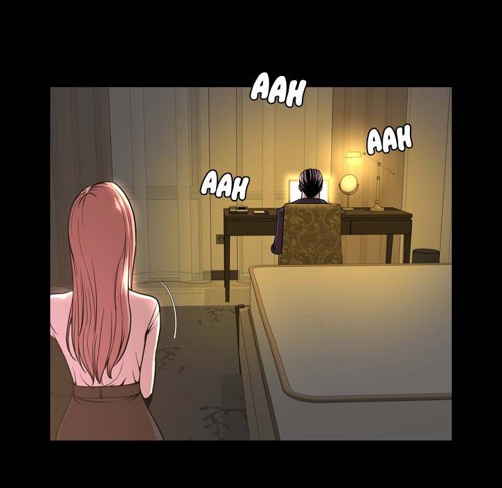 Tonight - Chapter 45 [photo 77] - MangaPorn