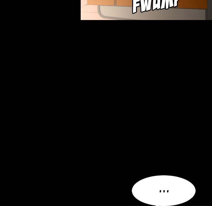 Tonight - Chapter 45 [photo 8] - MangaPorn