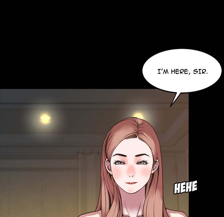 Tonight - Chapter 45 [photo 80] - MangaPorn