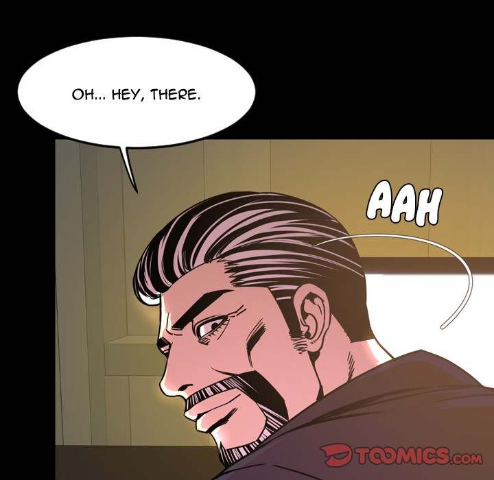 Tonight - Chapter 45 [photo 82] - MangaPorn