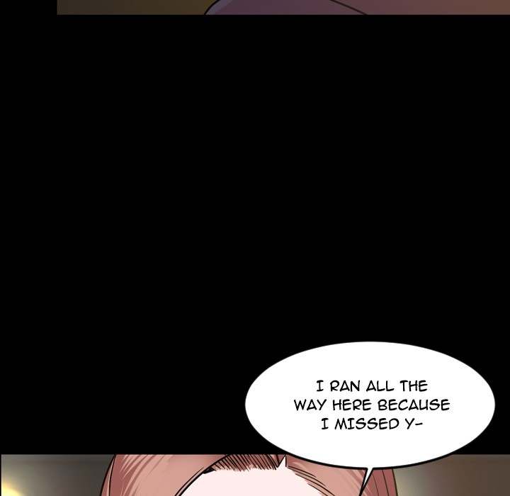 Tonight - Chapter 45 [photo 83] - MangaPorn