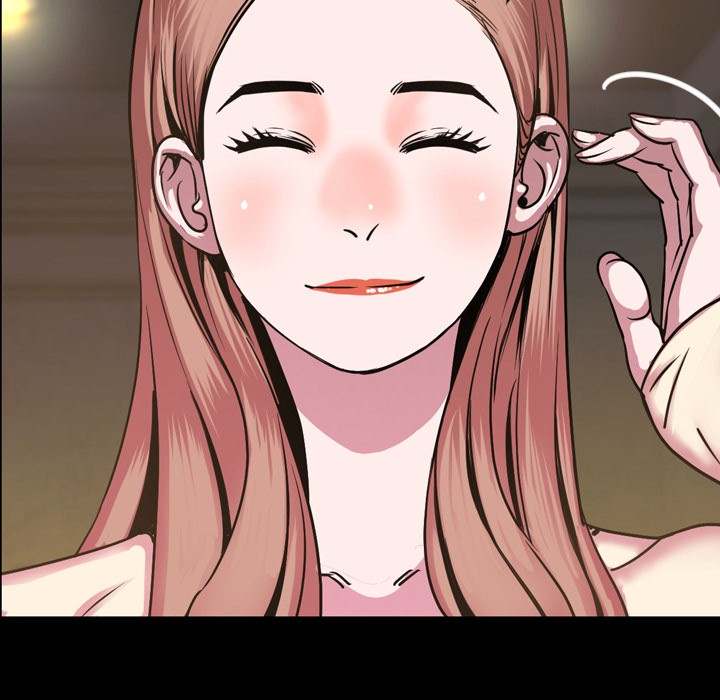 Tonight - Chapter 45 [photo 84] - MangaPorn