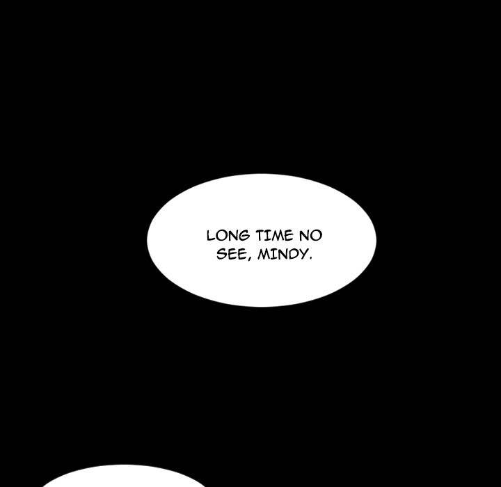 Tonight - Chapter 45 [photo 85] - MangaPorn