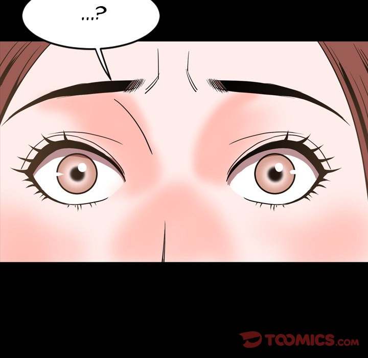 Tonight - Chapter 45 [photo 86] - MangaPorn