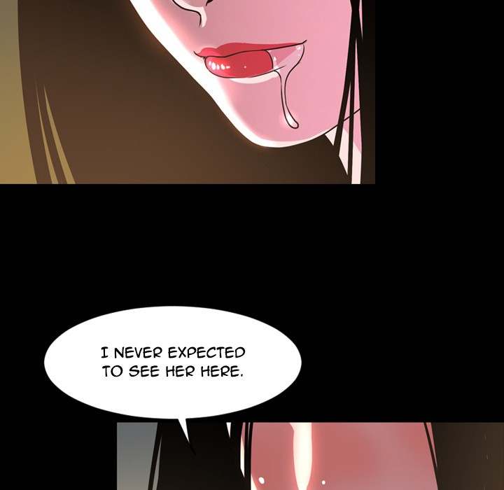 Tonight - Chapter 45 [photo 89] - MangaPorn