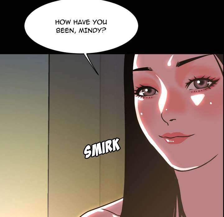 Tonight - Chapter 45 [photo 91] - MangaPorn