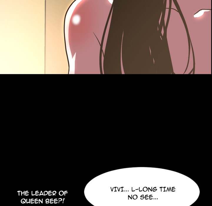 Tonight - Chapter 45 [photo 92] - MangaPorn