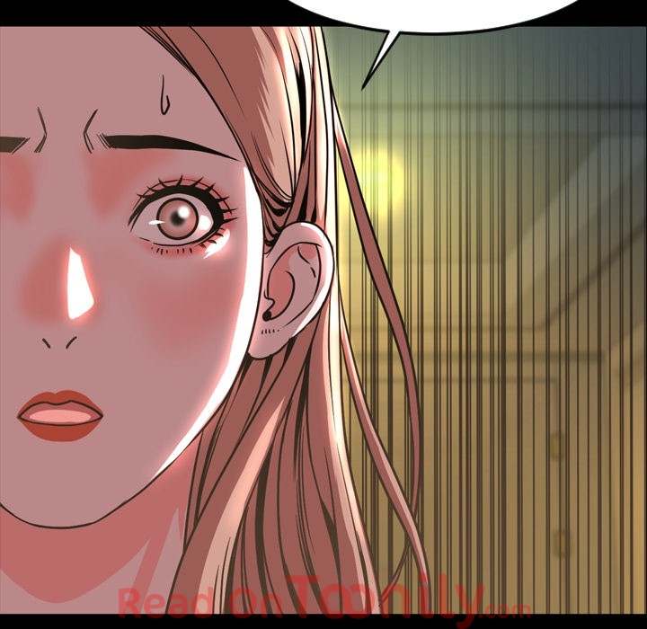 Tonight - Chapter 45 [photo 93] - MangaPorn