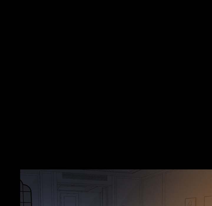 Tonight - Chapter 45 [photo 96] - MangaPorn