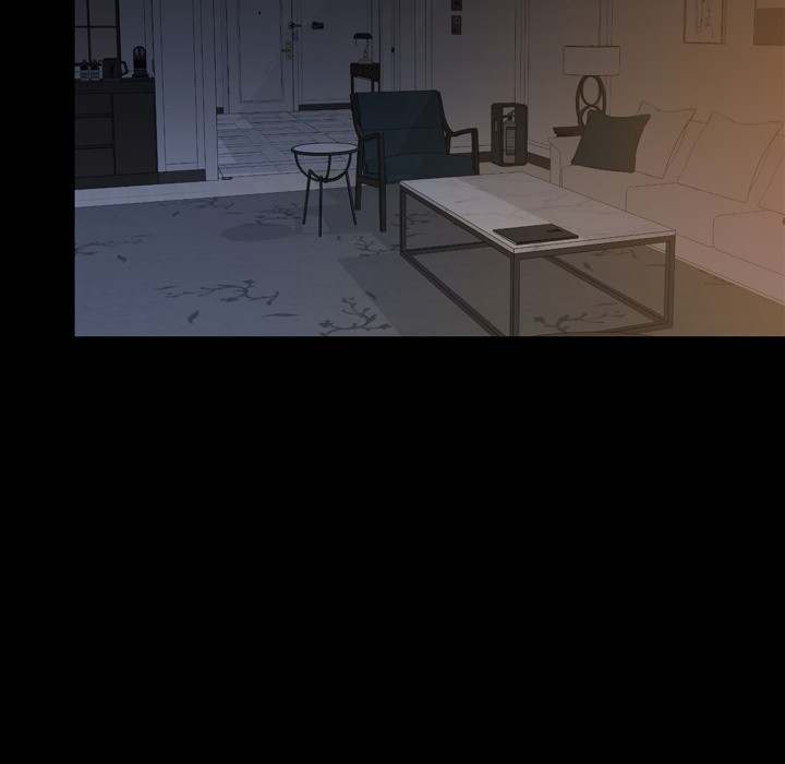 Tonight - Chapter 45 [photo 97] - MangaPorn