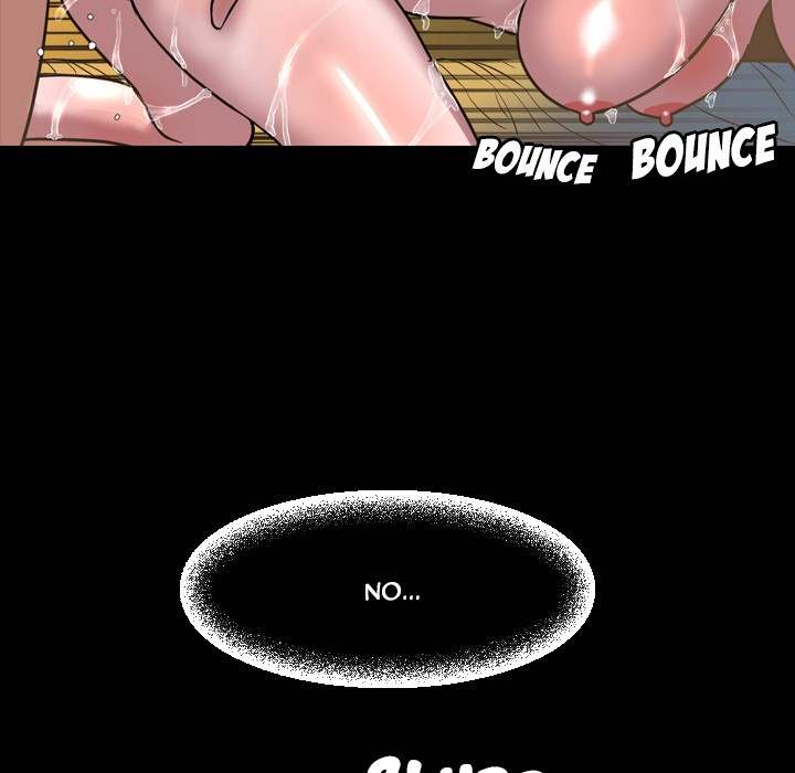 Tonight - Chapter 45 [photo 99] - MangaPorn