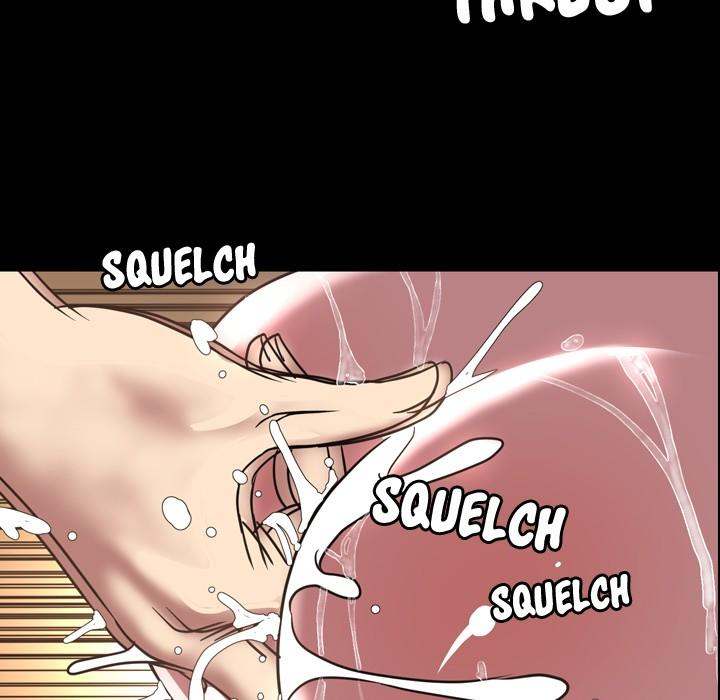 Tonight - Chapter 46 [photo 101] - MangaPorn