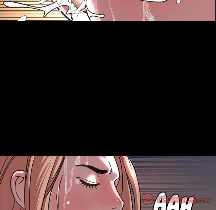 Tonight - Chapter 46 [photo 102] - MangaPorn