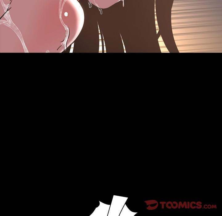 Tonight - Chapter 46 [photo 106] - MangaPorn