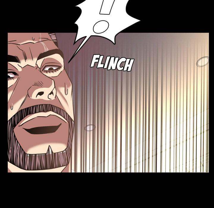 Tonight - Chapter 46 [photo 107] - MangaPorn