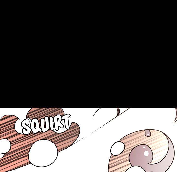 Tonight - Chapter 46 [photo 108] - MangaPorn