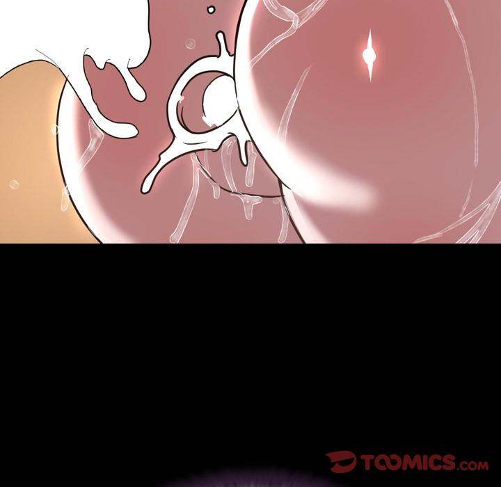 Tonight - Chapter 46 [photo 110] - MangaPorn