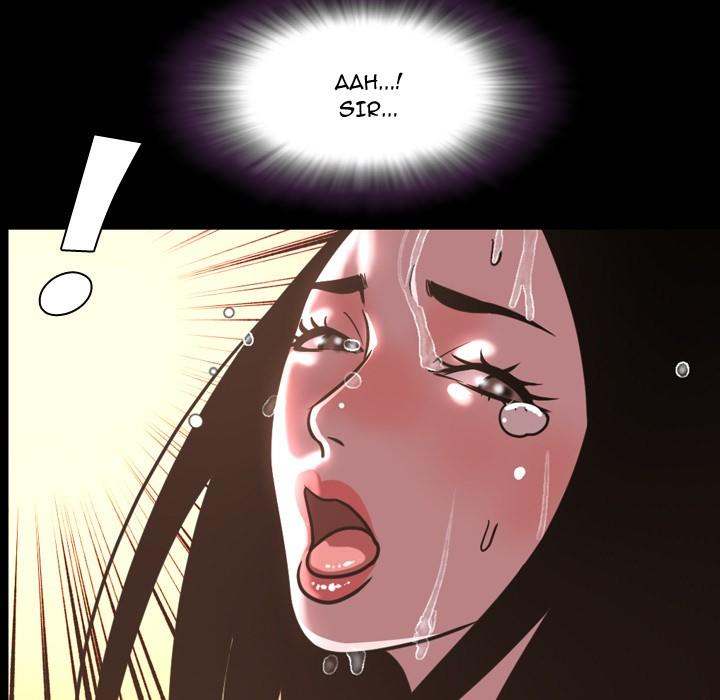 Tonight - Chapter 46 [photo 111] - MangaPorn